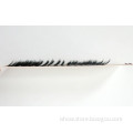 Cheap Wholesale real siberian mink beauty lashes